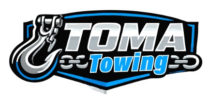 Toma Towing